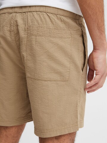 !Solid - regular Pantalón chino 'Frevne' en beige