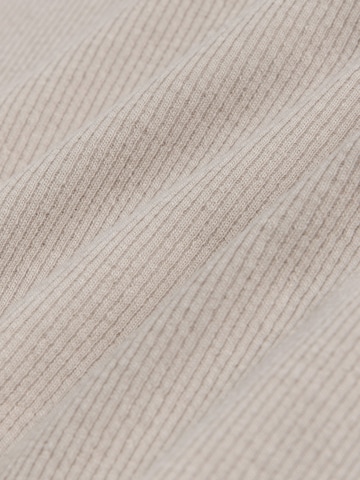 The SetMajica - bež boja