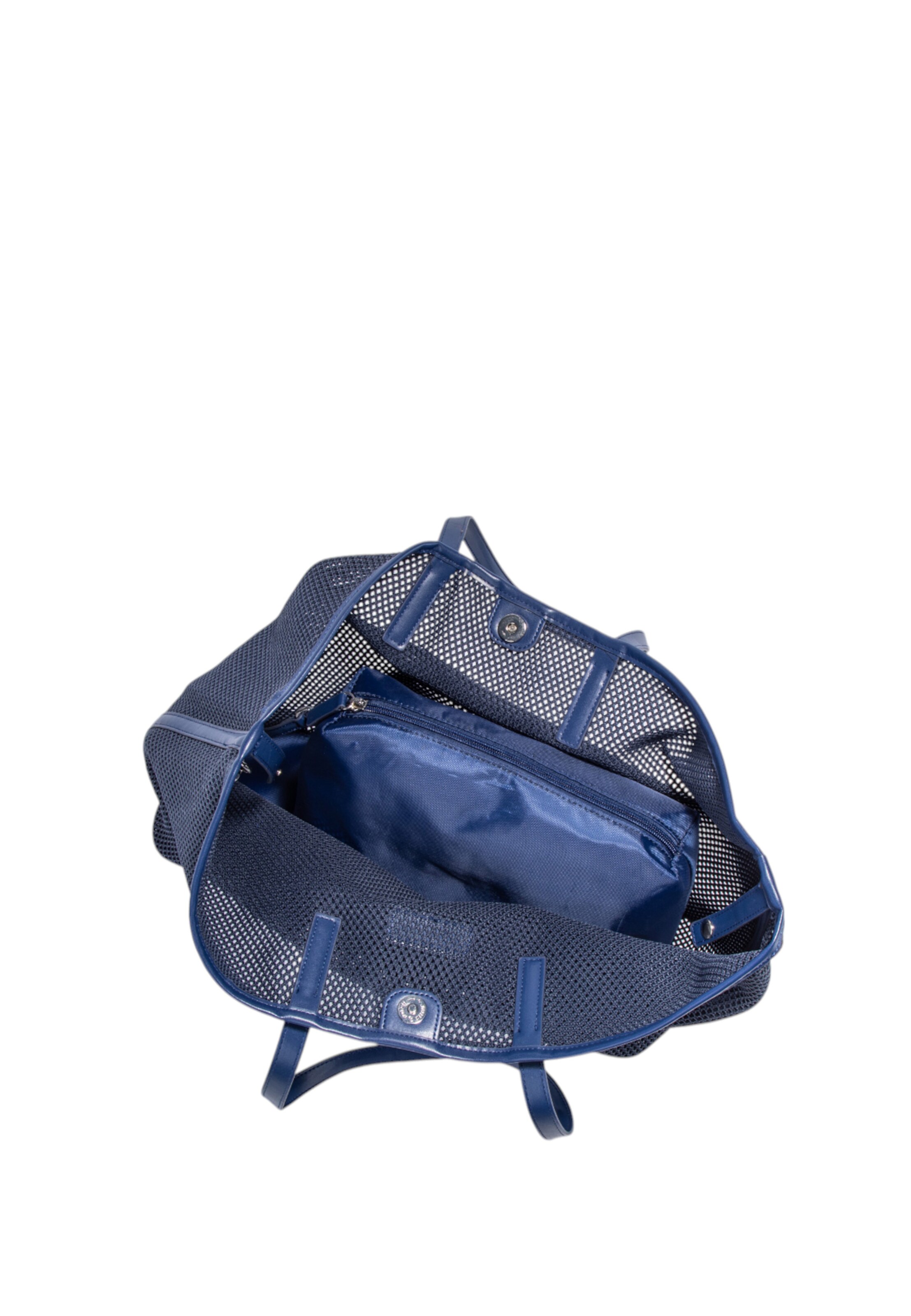 Cabas 'Light Of Day' GERRY WEBER en bleu