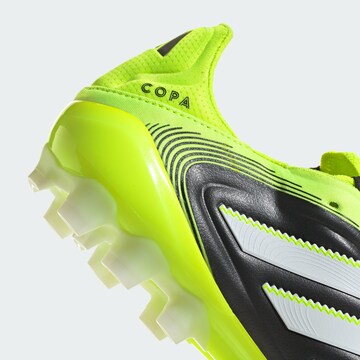 Scarpa da calcio 'Copa Pure 3 Elite' di ADIDAS PERFORMANCE in nero