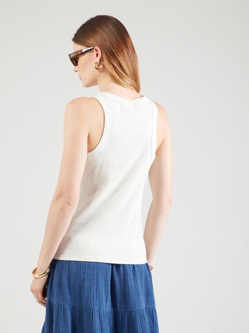GAP Top in Grau