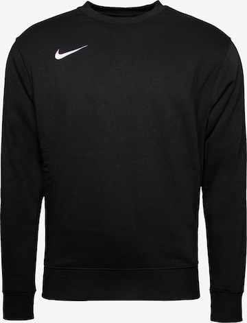 Sweat de sport 'Park 20' NIKE en noir : devant