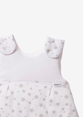 LILIPUT Baby-Set in Mischfarben