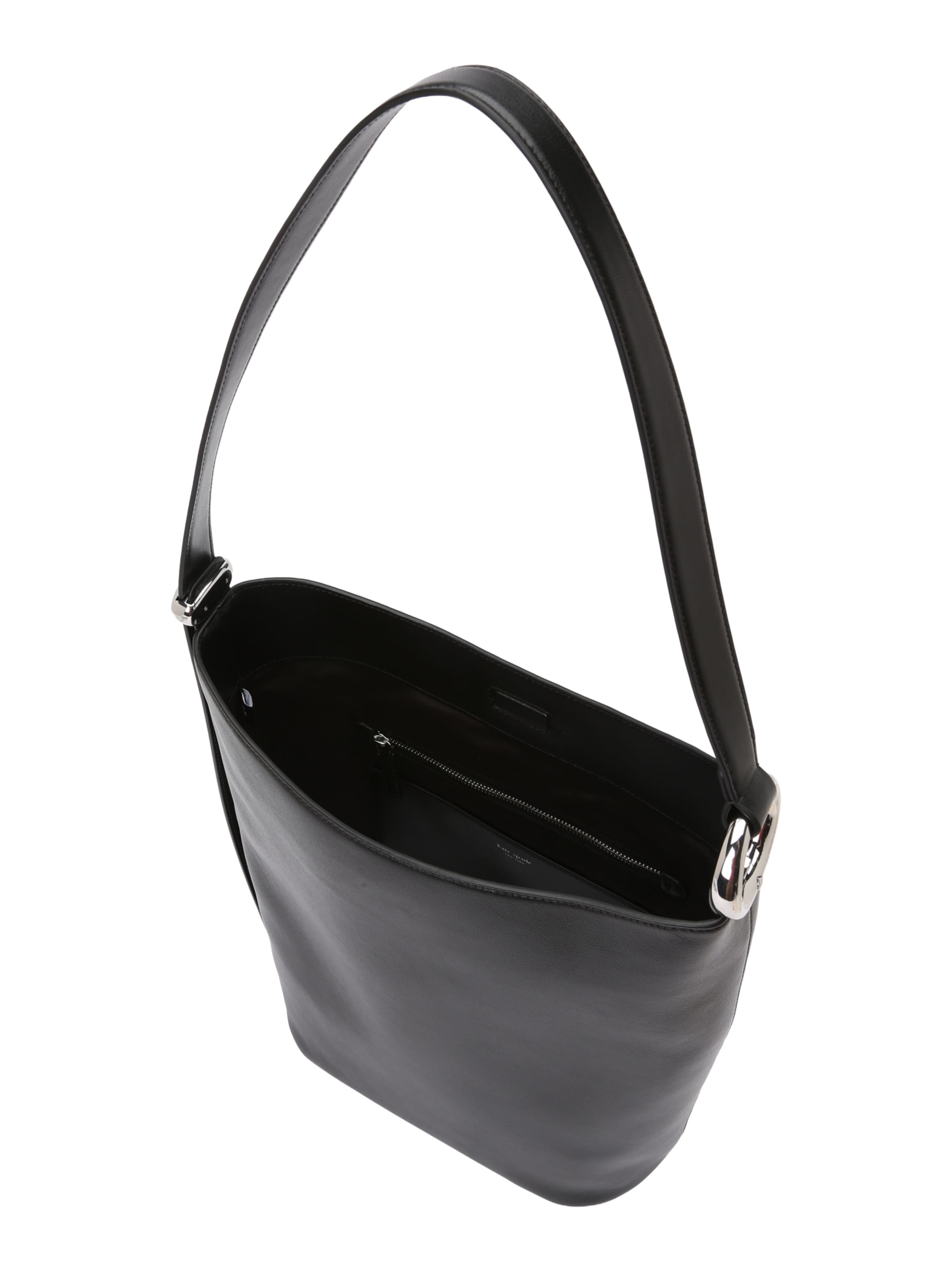 Kate Spade Наплечная сумка 'Halo' в Черный