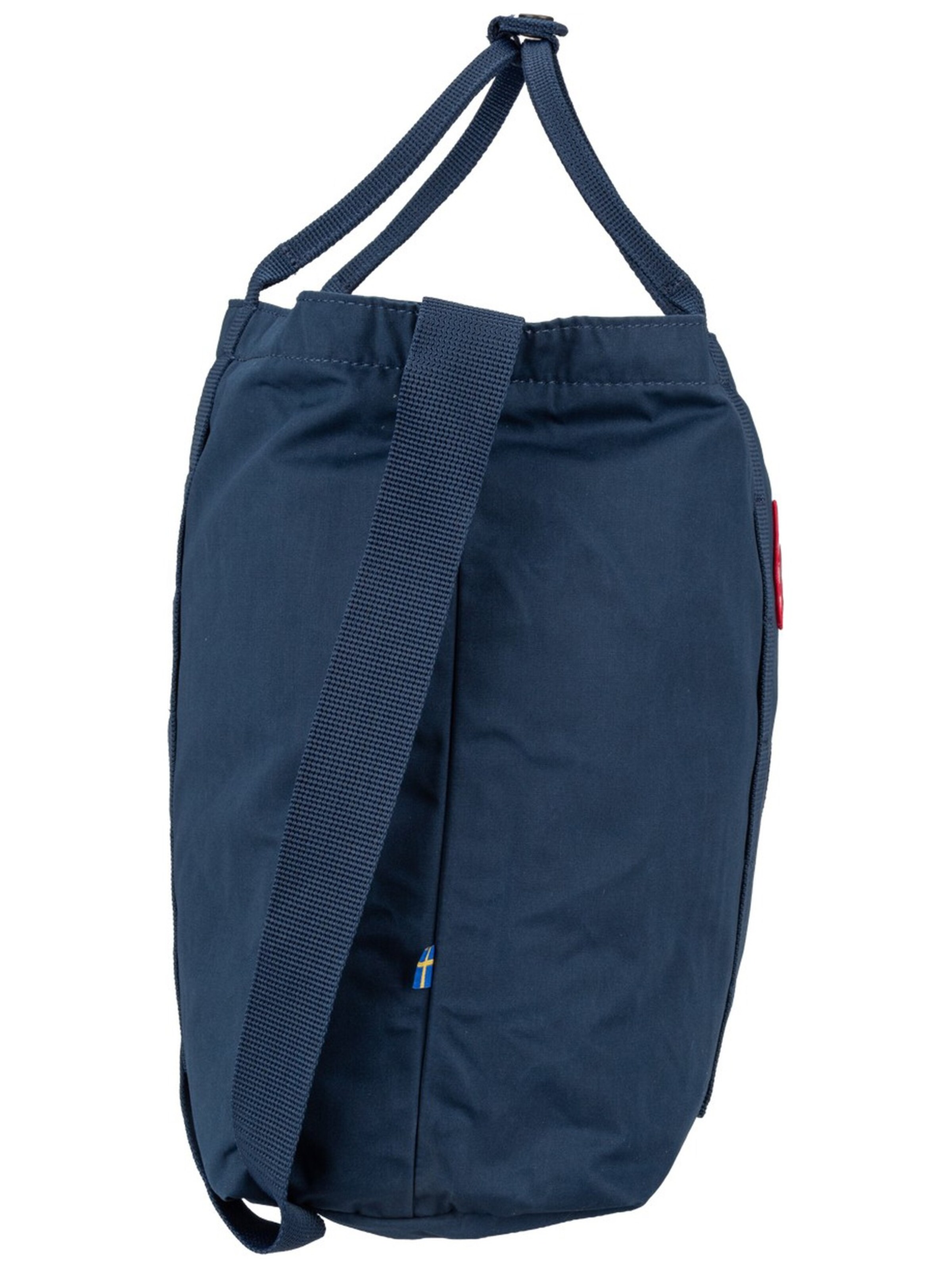 Fjällräven Handbag in Blue