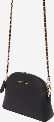 Sac à bandoulière VALENTINO en noir