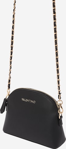 VALENTINO Crossbody Bag in Black