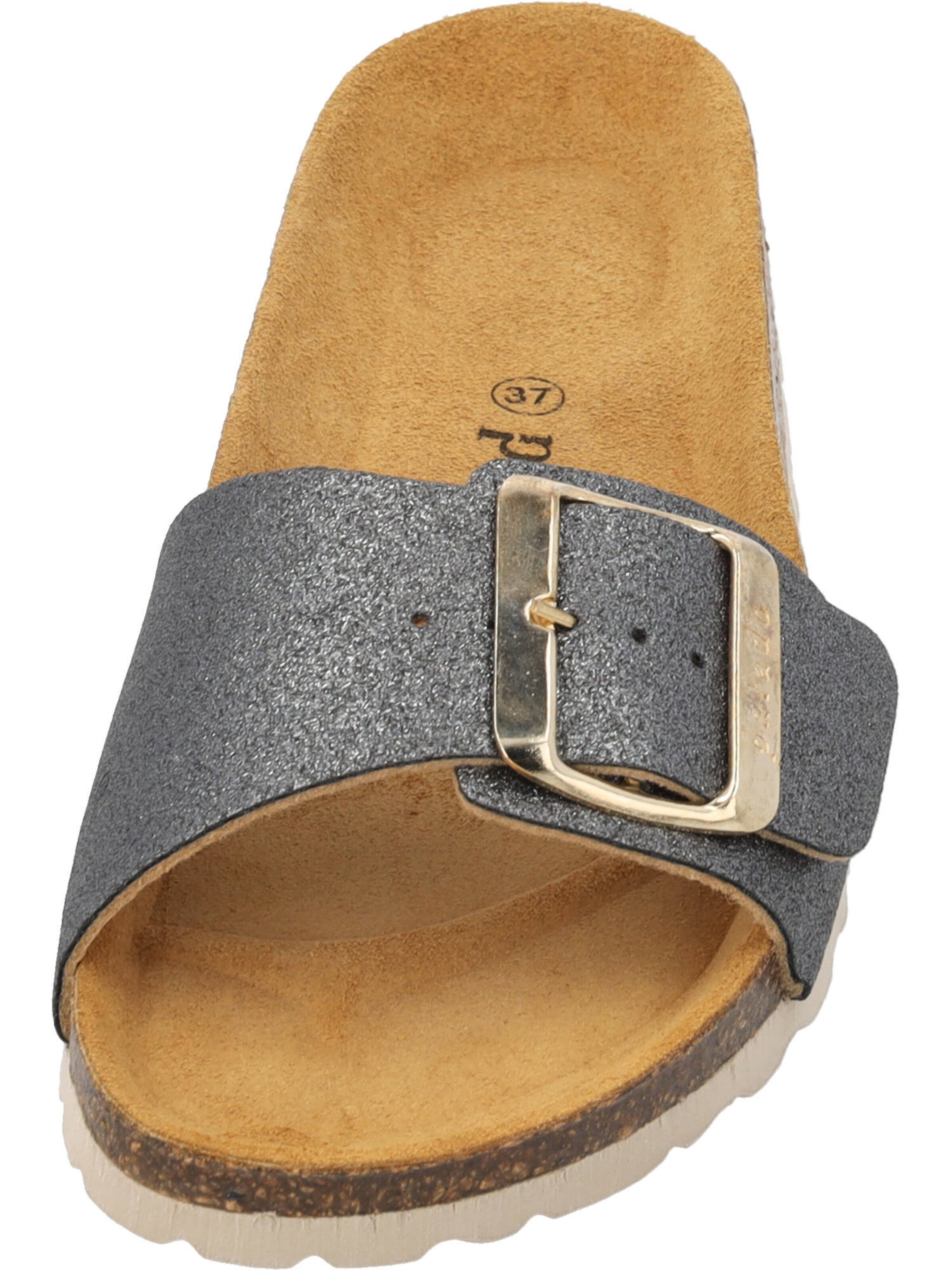 Palado Muiltjes 'Malta EGS Magnolia' in Grijs