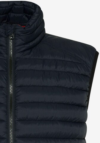 CINQUE Bodywarmer in Blauw