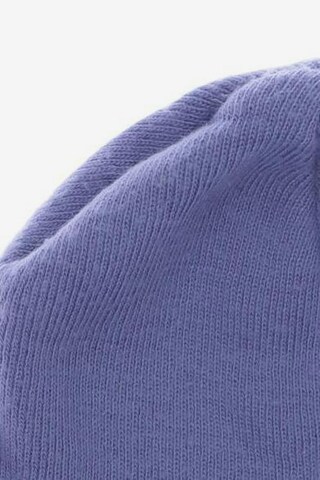 LEVI'S ® Hut oder Mütze One Size in Blau