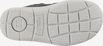 SUPERFIT First-Step Shoes in Grey