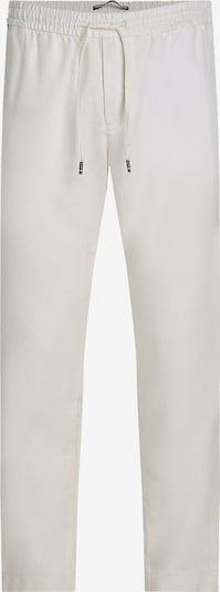 „Chino“ stiliaus kelnės 'Harlem' iš TOMMY HILFIGER, spalva – gelsvai pilka spalva, Prekių apžvalga