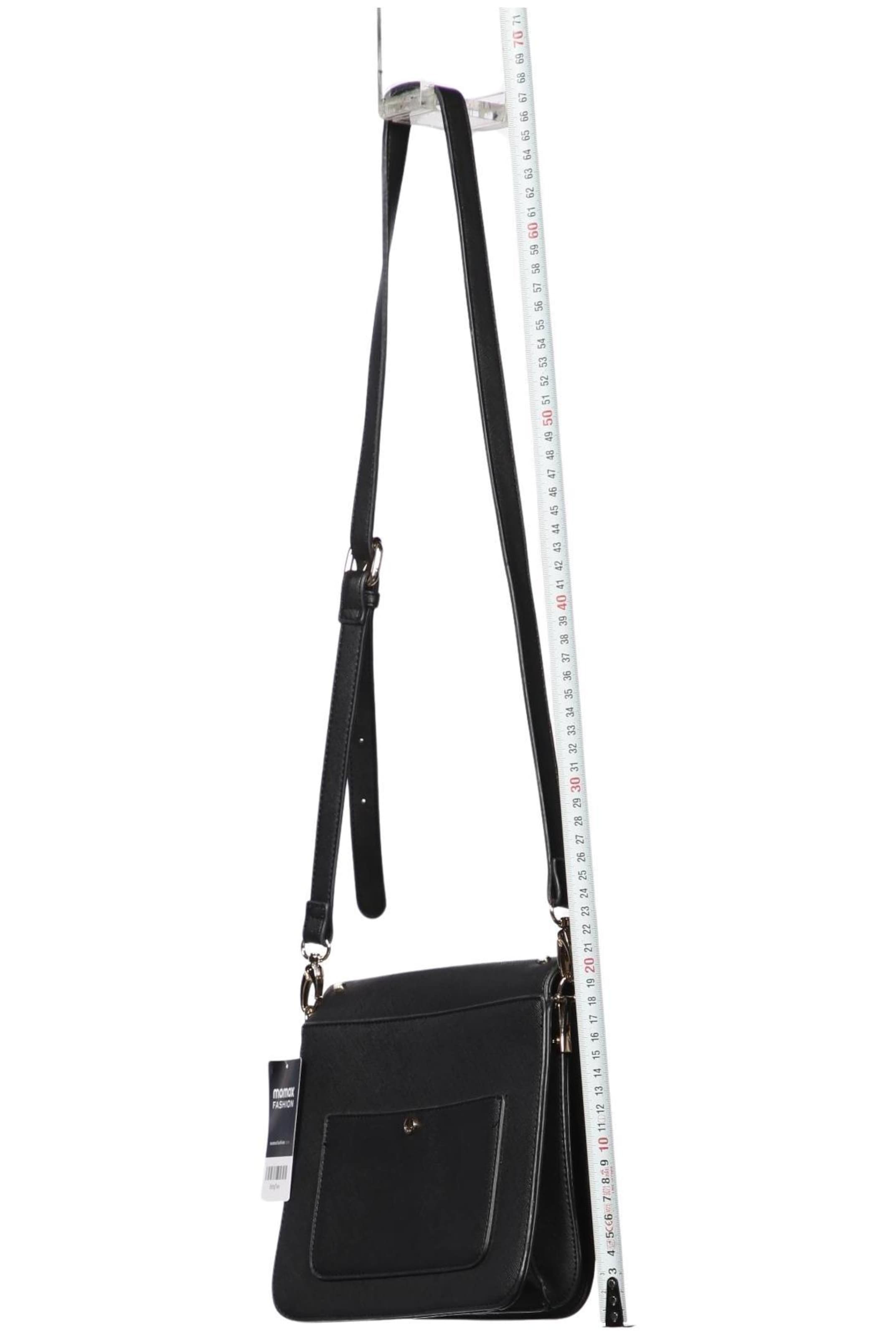 Dune LONDON Bag in One size in Black