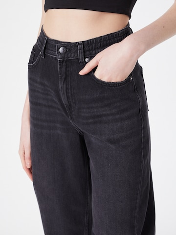 Loosefit Jeans 'ADDISON' di Pepe Jeans in blu