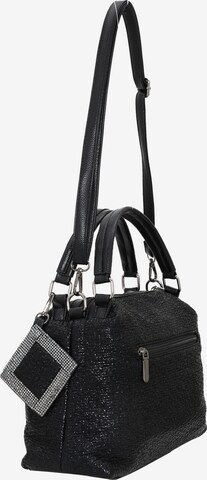 FELIPA Handbag in Black