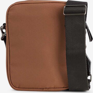 MARKBERG Crossbody Bag 'BexleyMBG' in Brown