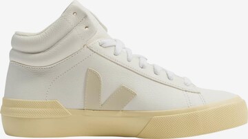 Sneaker bassa 'Minotaur' di Veja in bianco