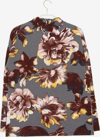 Bexleys Sweatshirt & Zip-Up Hoodie in S in Mixed colors
