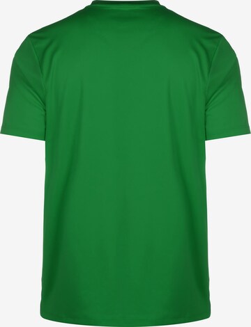 OUTFITTER Jersey 'PATEA' in Green