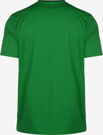 OUTFITTER Jersey 'PATEA' in Green