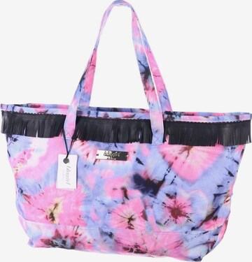 Blugirl by Blumarine Bag in One size in Pink: front