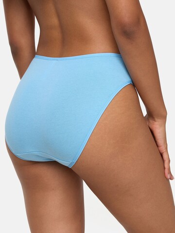 Nur Die Panty 'Mini' in Mixed colors