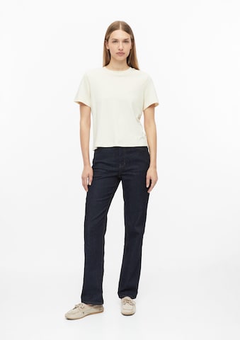 s.Oliver Regular Jeans 'Karolin' in Blauw