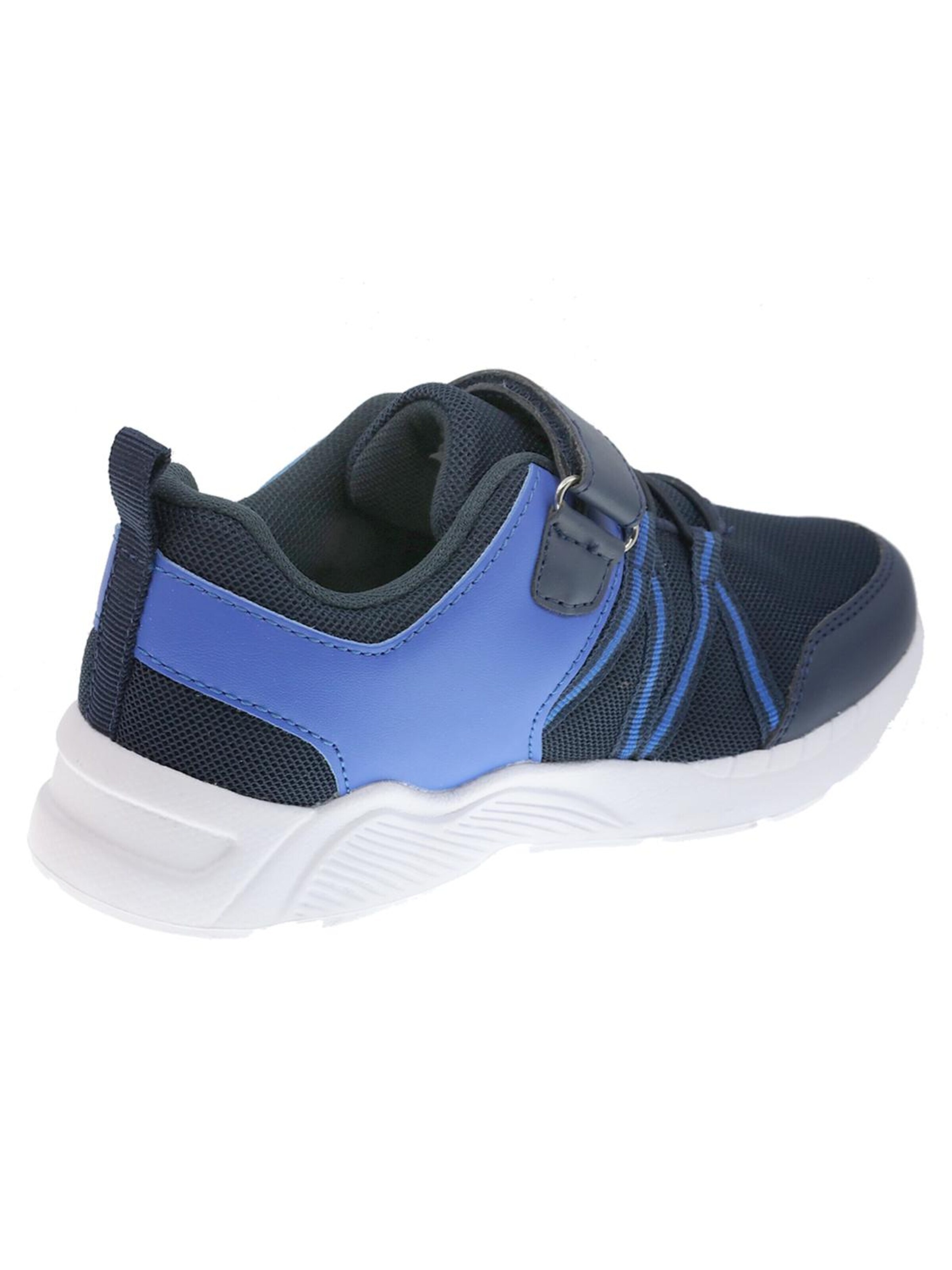 Beppi - Zapatillas deportivas 'Casual Sport Shoe' en azul