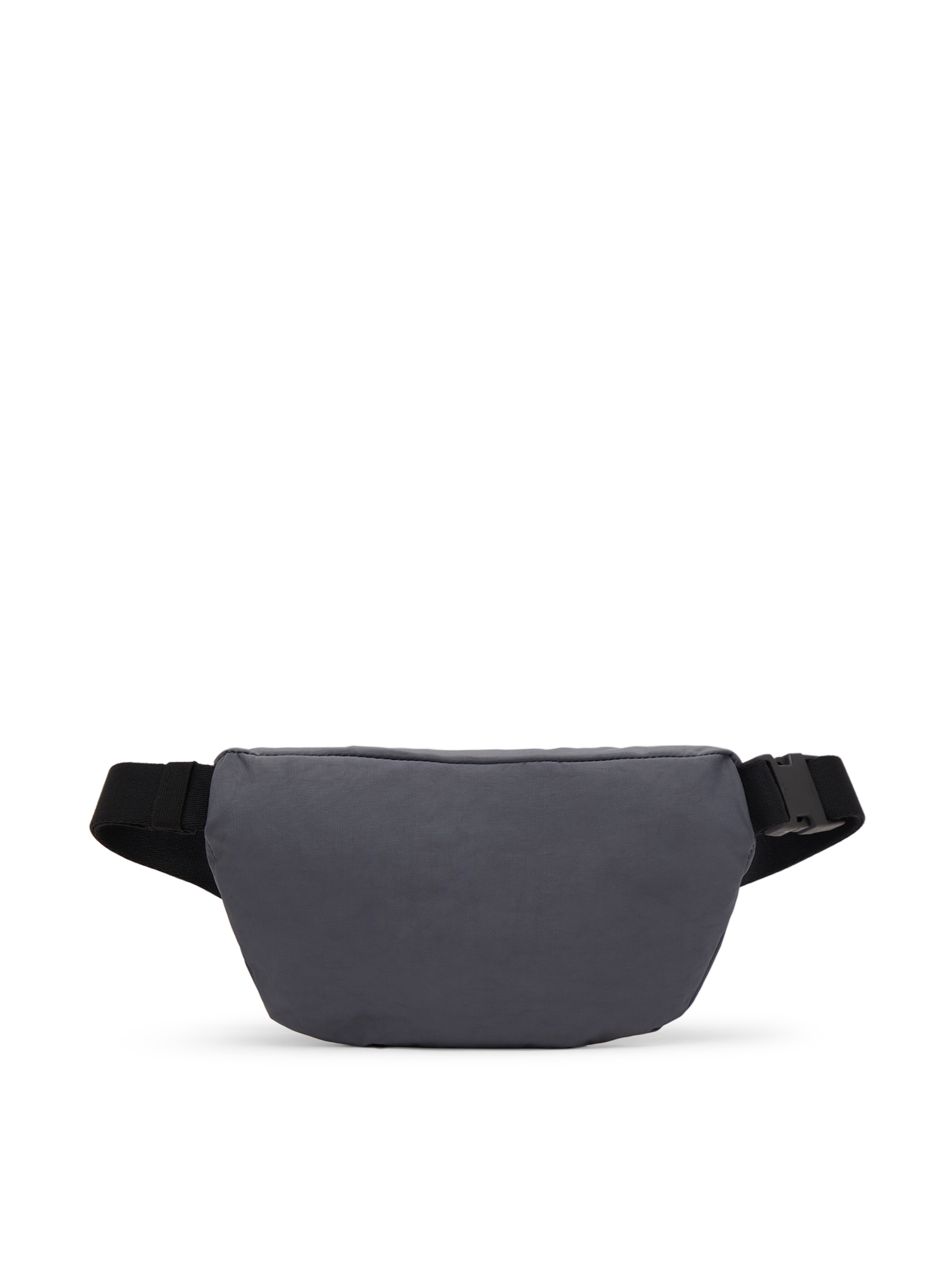 KIPLING Belt bag 'Fresh Lite' in Grey