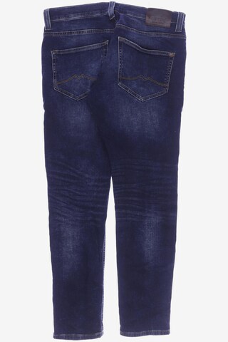 MUSTANG Jeans 31 in Blau