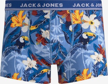 JACK & JONES Boxer shorts 'JJJacvel' in Mixed colors