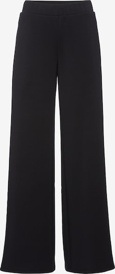 French Connection LM Hlače u antracit siva, Pregled proizvoda