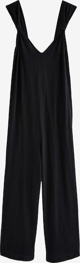 Next Kombinezon u crna, Pregled proizvoda