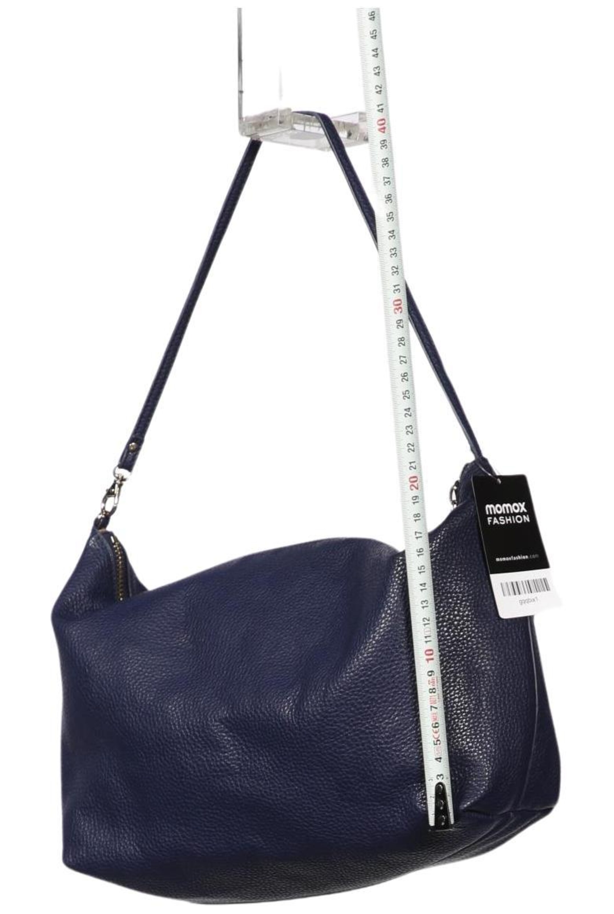 PATRIZIA PEPE Bag in One size in Blue