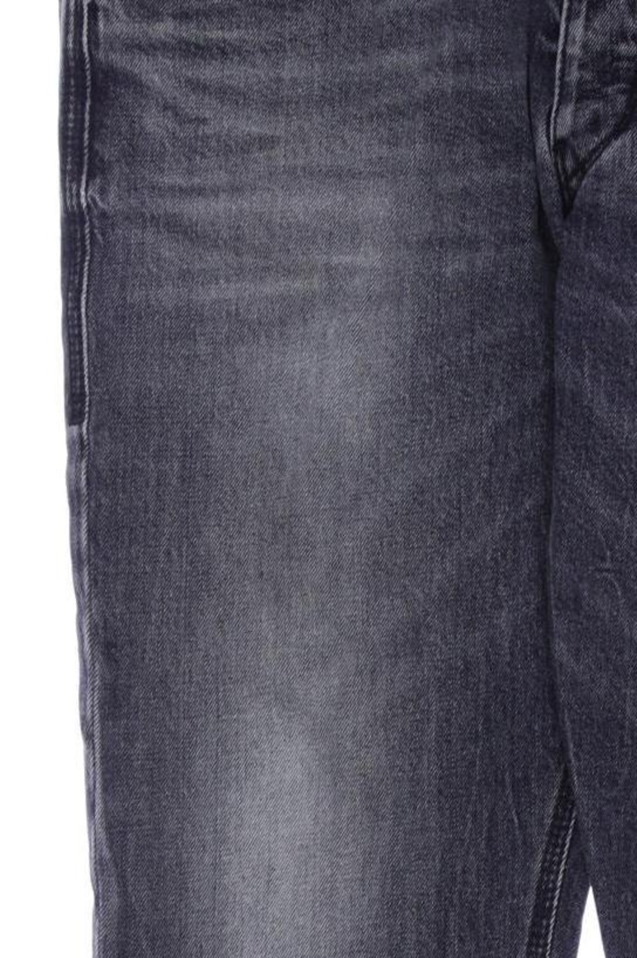 DRYKORN Jeans in 32 in Blue