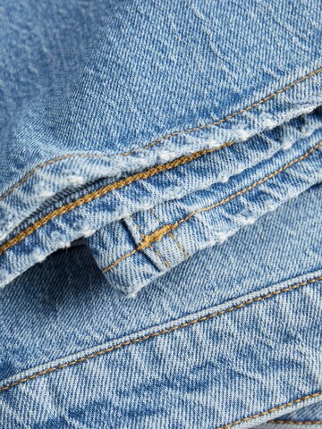 Bootcut Jeans 'JXROME' di JJXX in blu