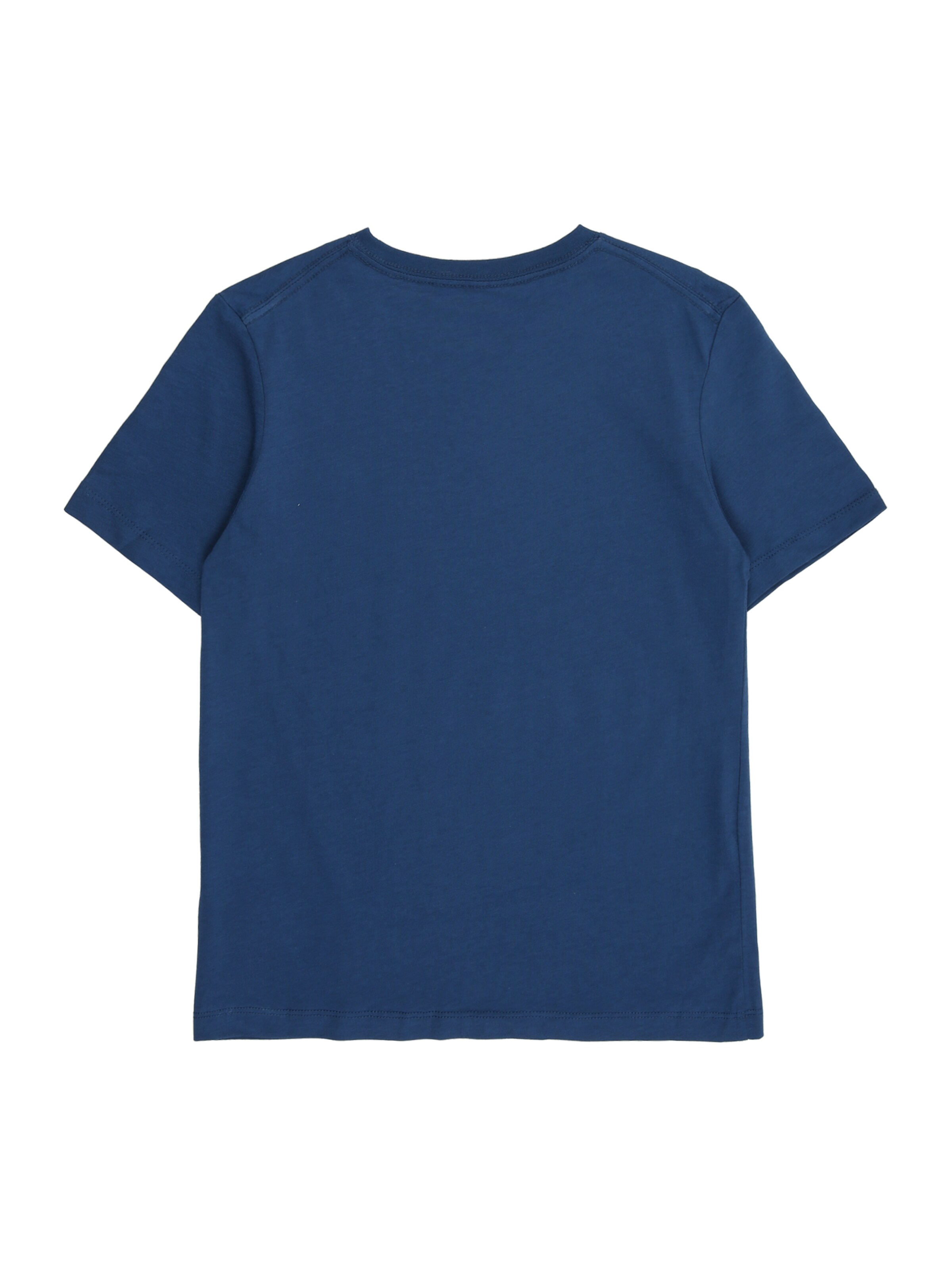 Calvin Klein Jeans Футболка в Синий