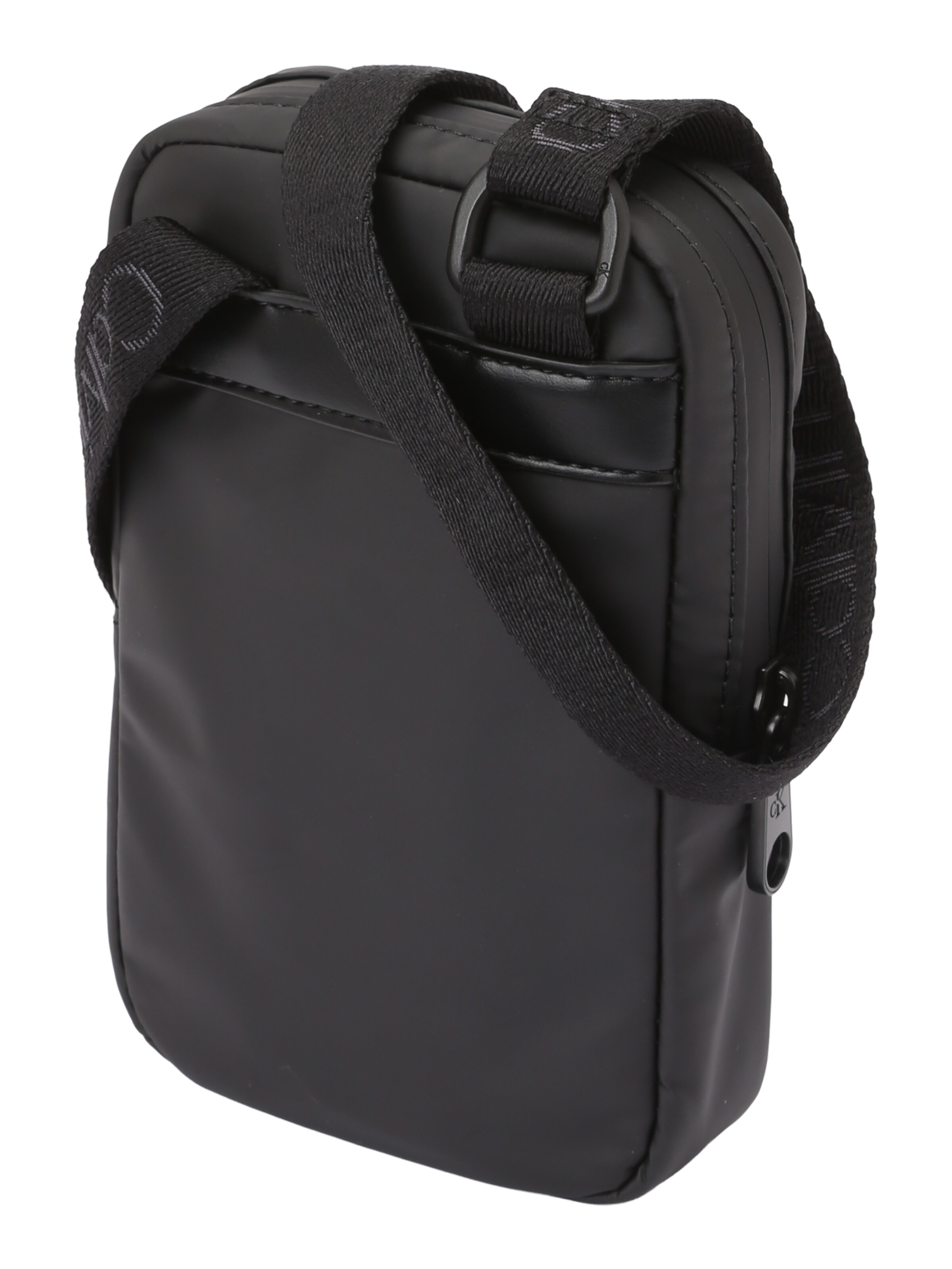 Calvin Klein Τσάντα ώμου σε μαύρο