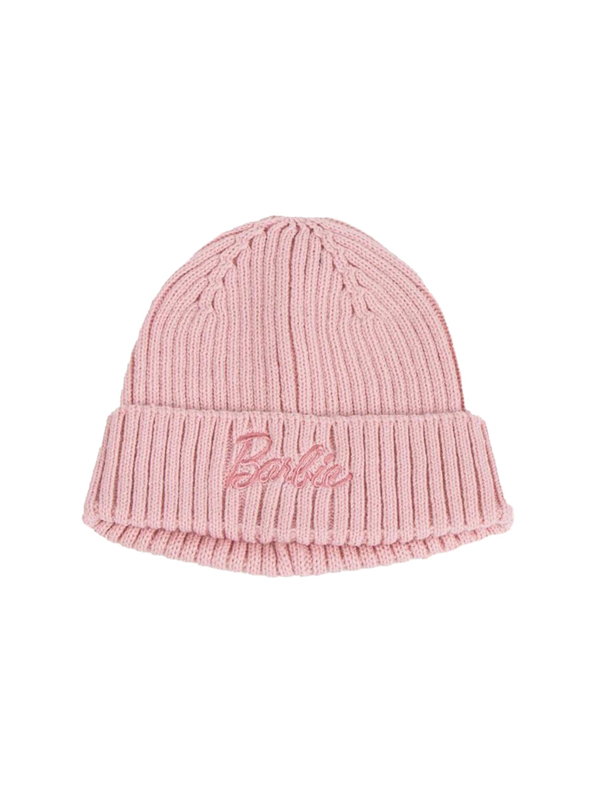DISNEY Set 'Barbie' in Pink