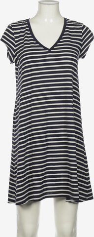 GAP Kleid M in Blau: predná strana