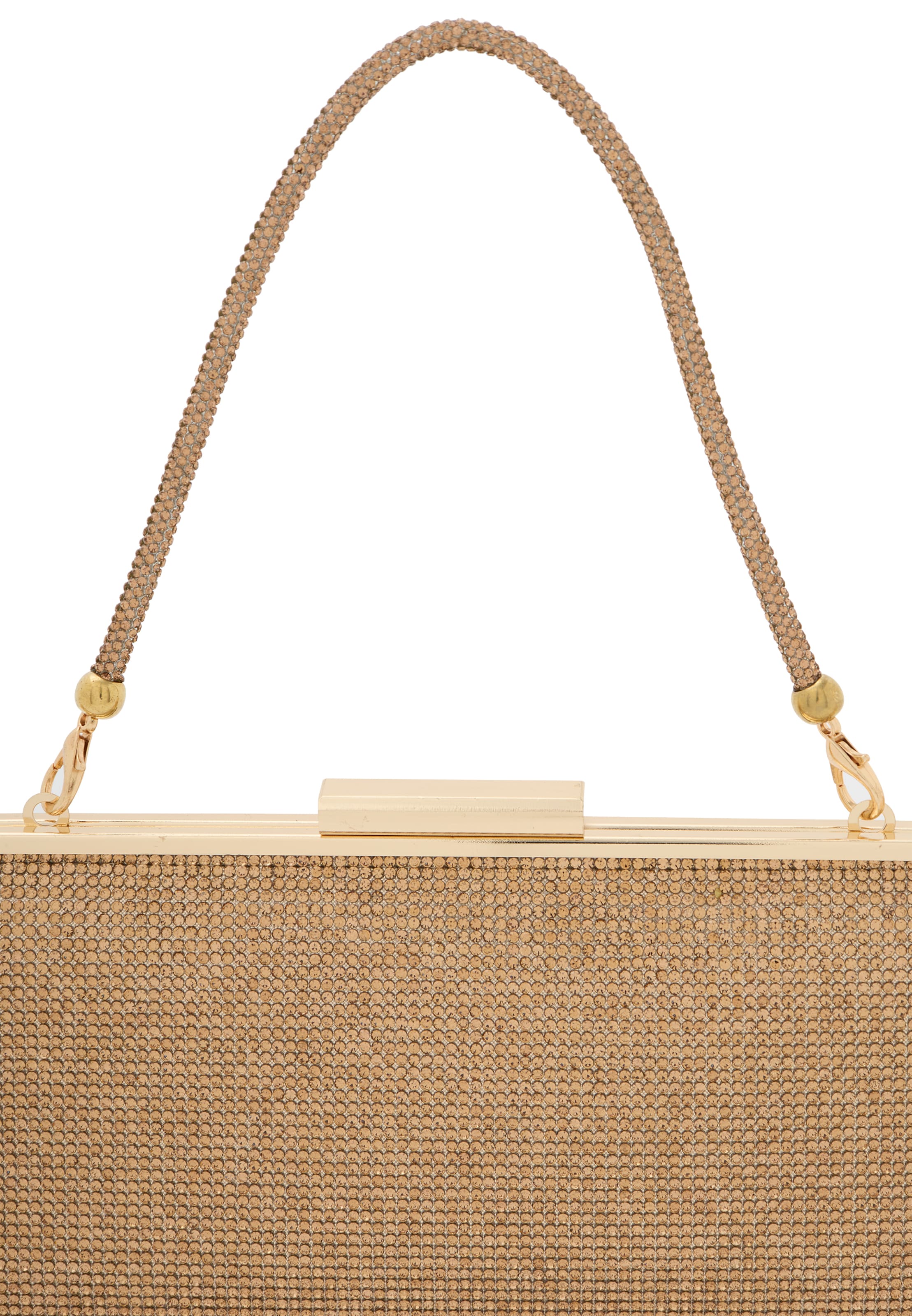 faina Клатч в Золотой