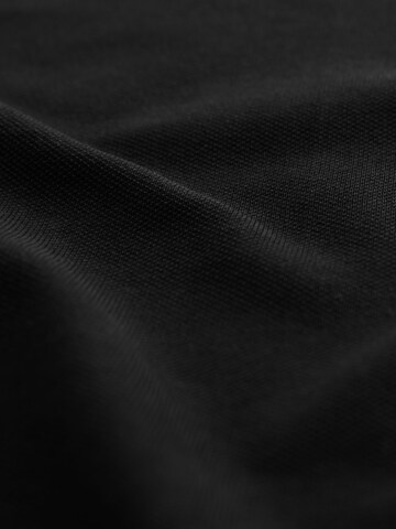 Maglietta di Next in nero