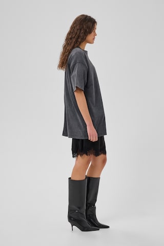 My Essential Wardrobe Skirt 'MWBrenda' in Black