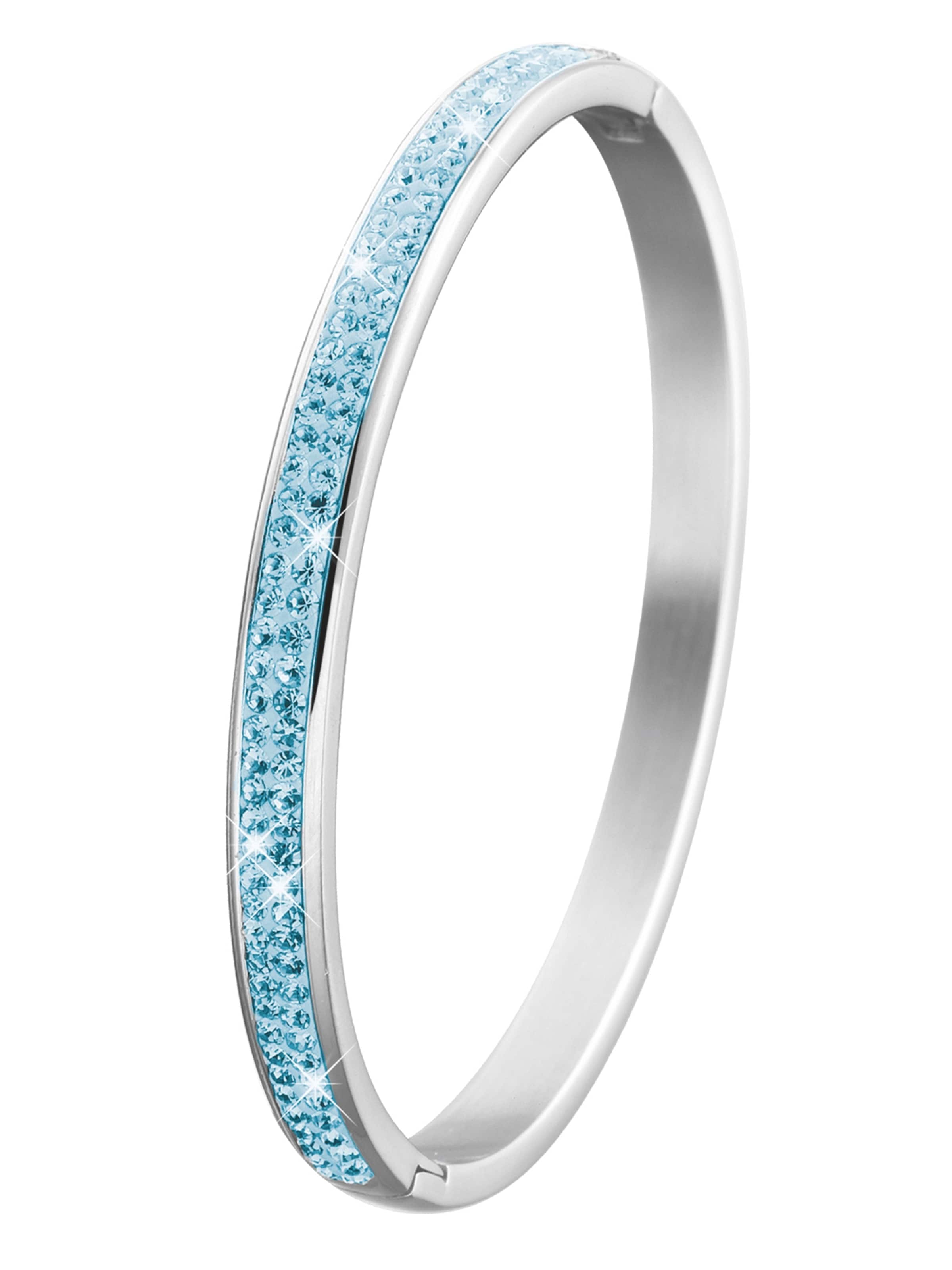 Lucardi Sieraden in Zilver: voorkant