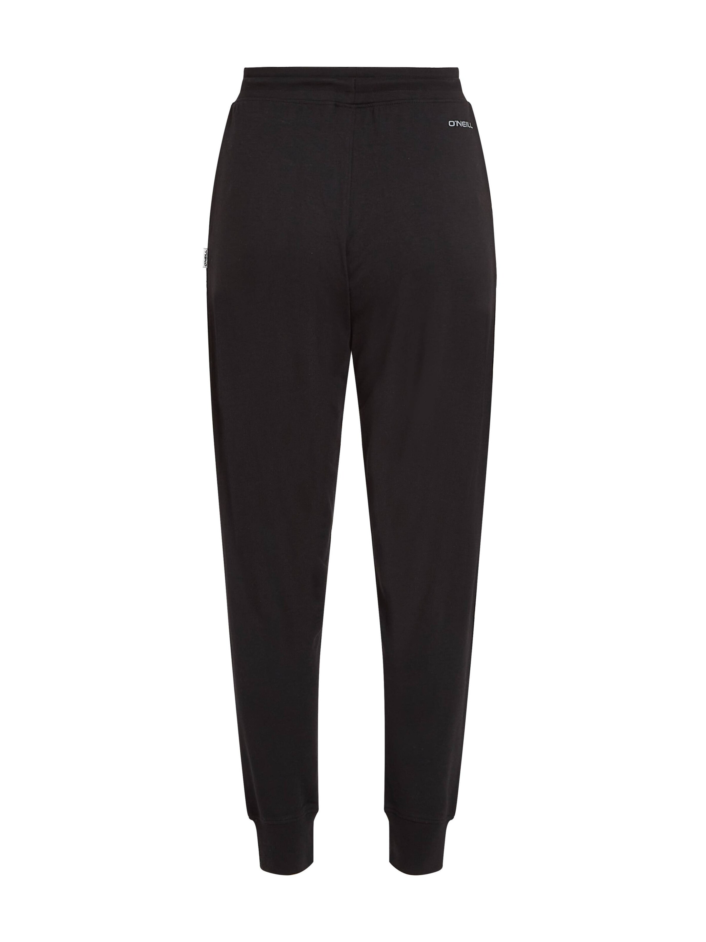 O'NEILL Zúžený strih Nohavice - Čierna