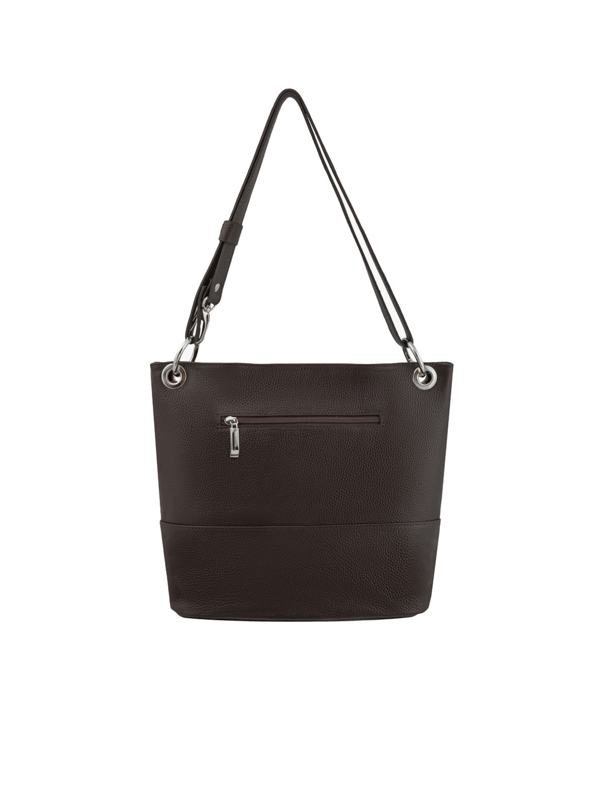 Plase de cumpărături de la RYŁKO pe maro