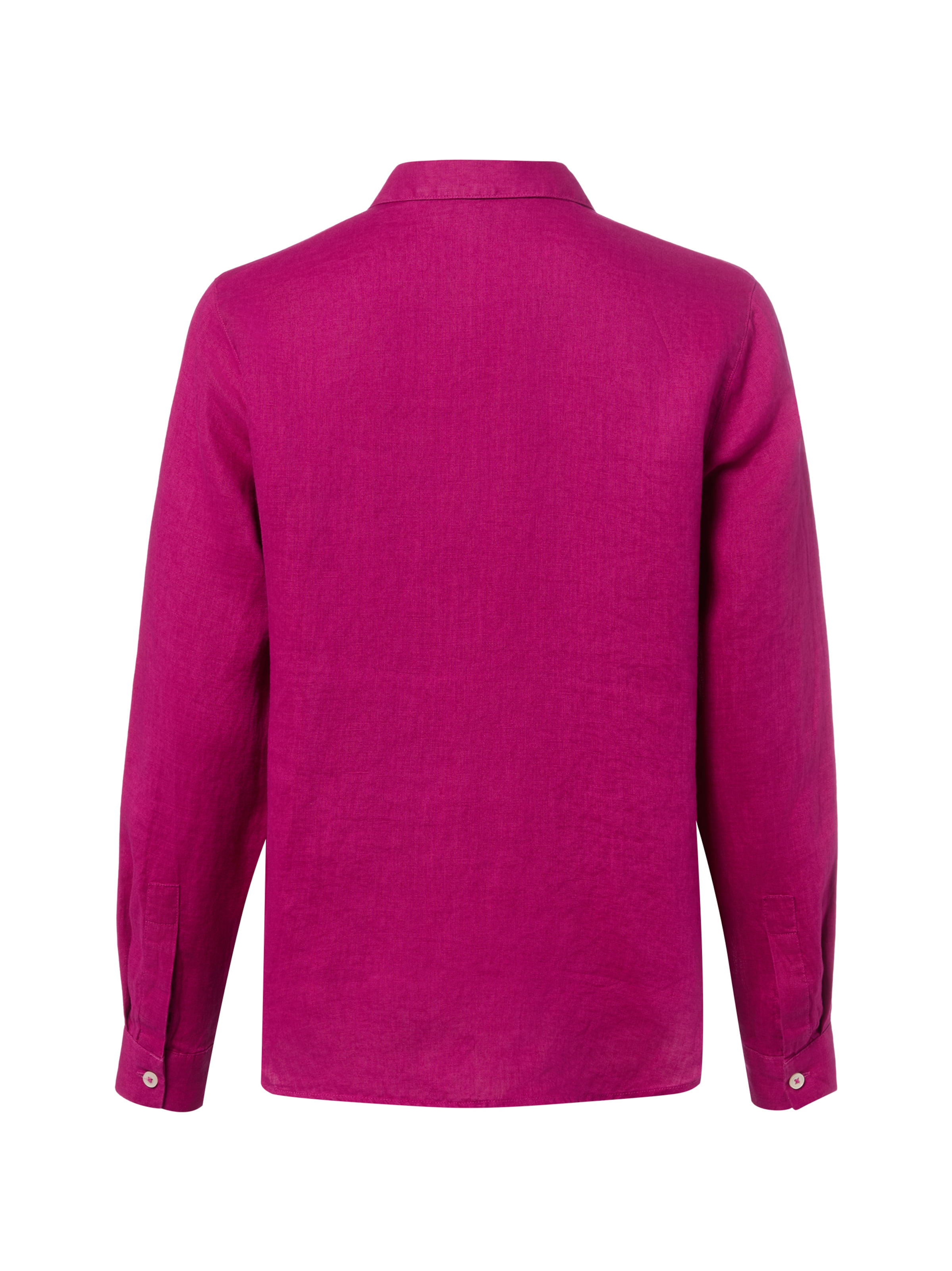 Franco Callegari Bluse in Pink