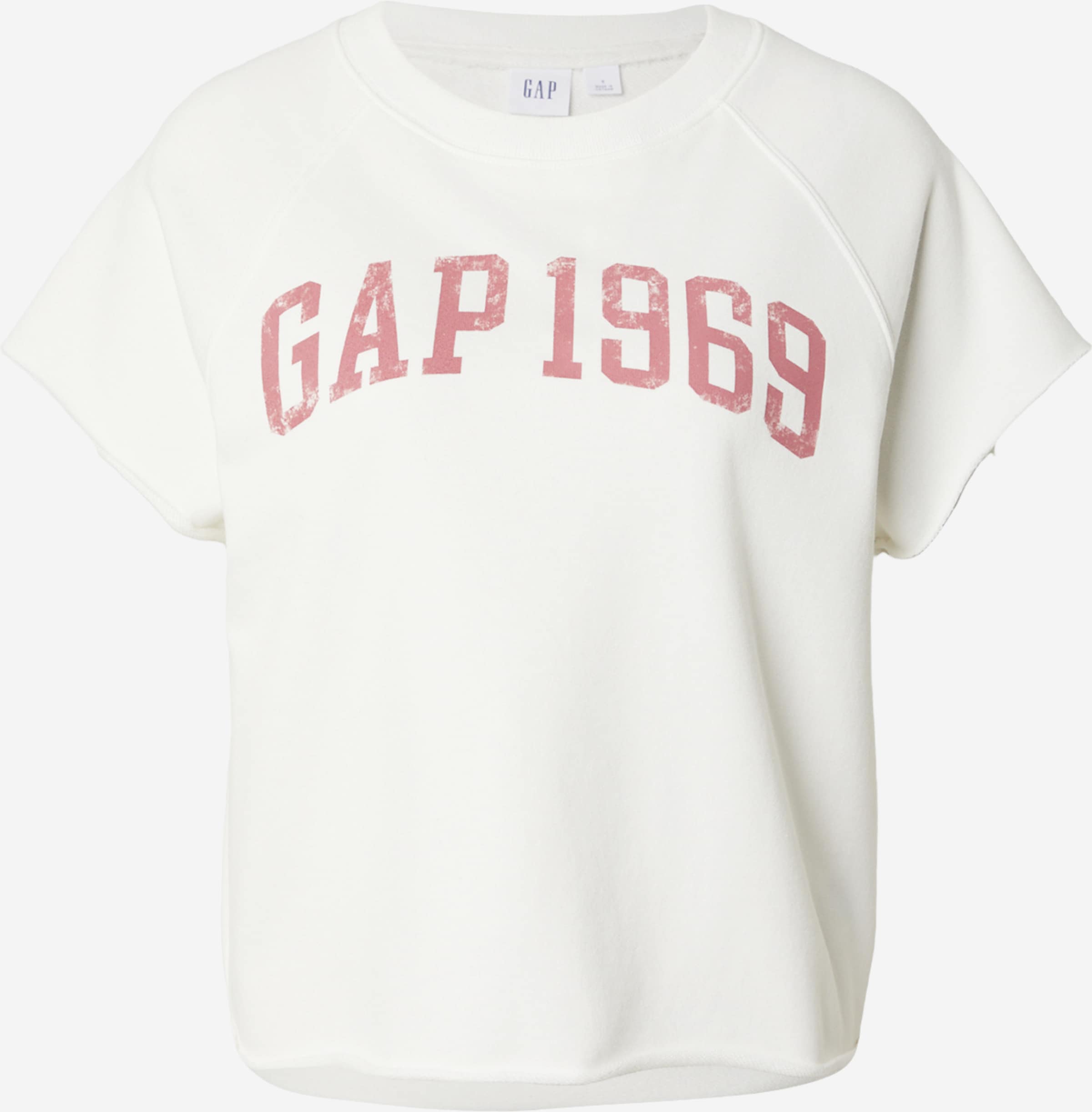 GAP Bluză de molton