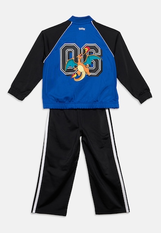 ADIDAS ORIGINALS Jooksudress, värv sinine