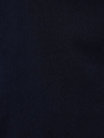 Tommy Life Hose‌‌‌‌‌‌‌ in Blau